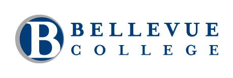 BC logo