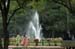 Lal-Bagh-11