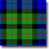 Callum Tartan